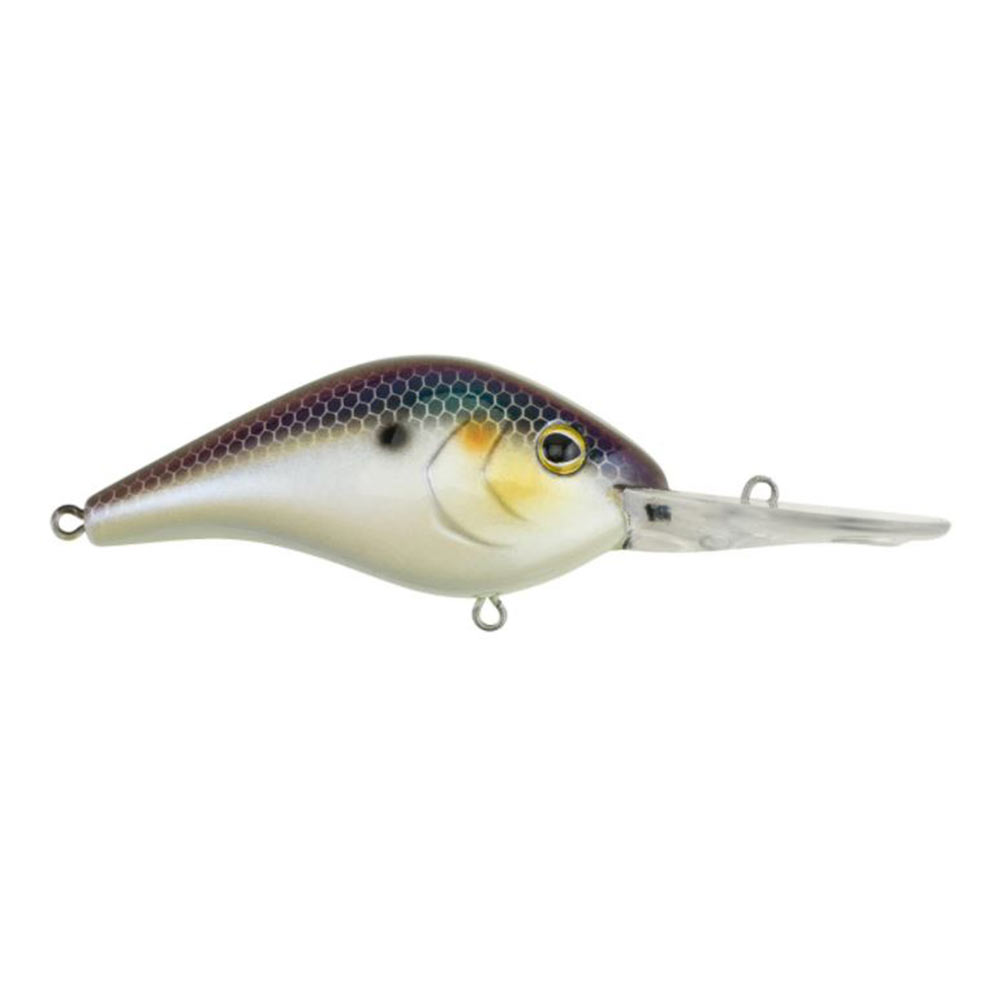 Dredger Crankbait
