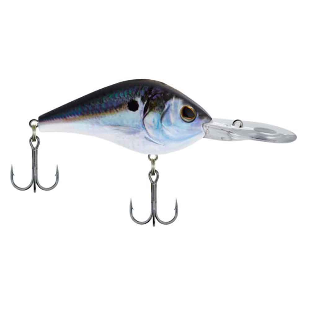 Dredger Crankbait