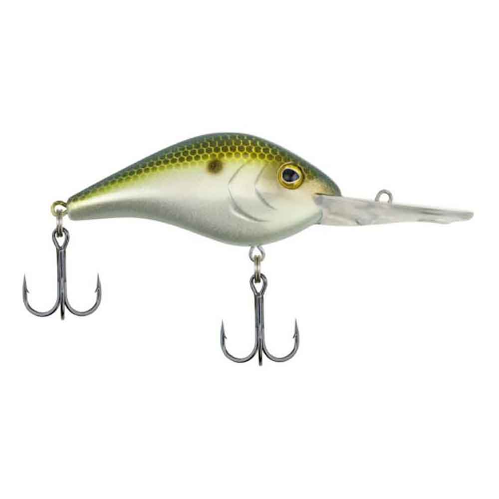 Dredger Crankbait