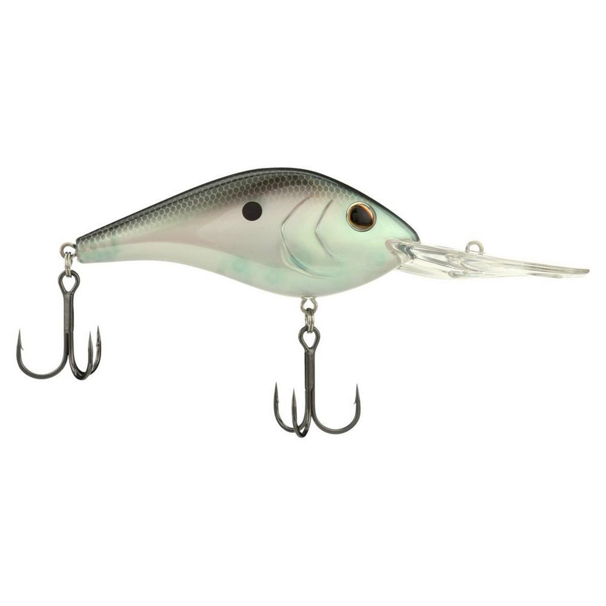 Dredger Crankbait