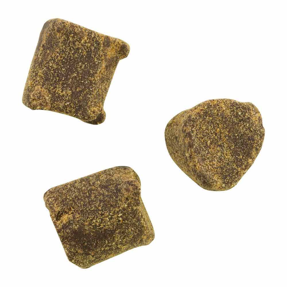 PowerBait Catfish Bait Chunks