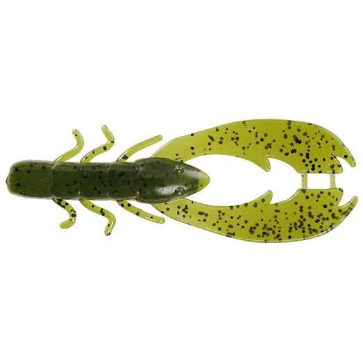PowerBait Chigger Craw
