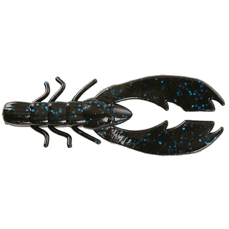 PowerBait Chigger Craw