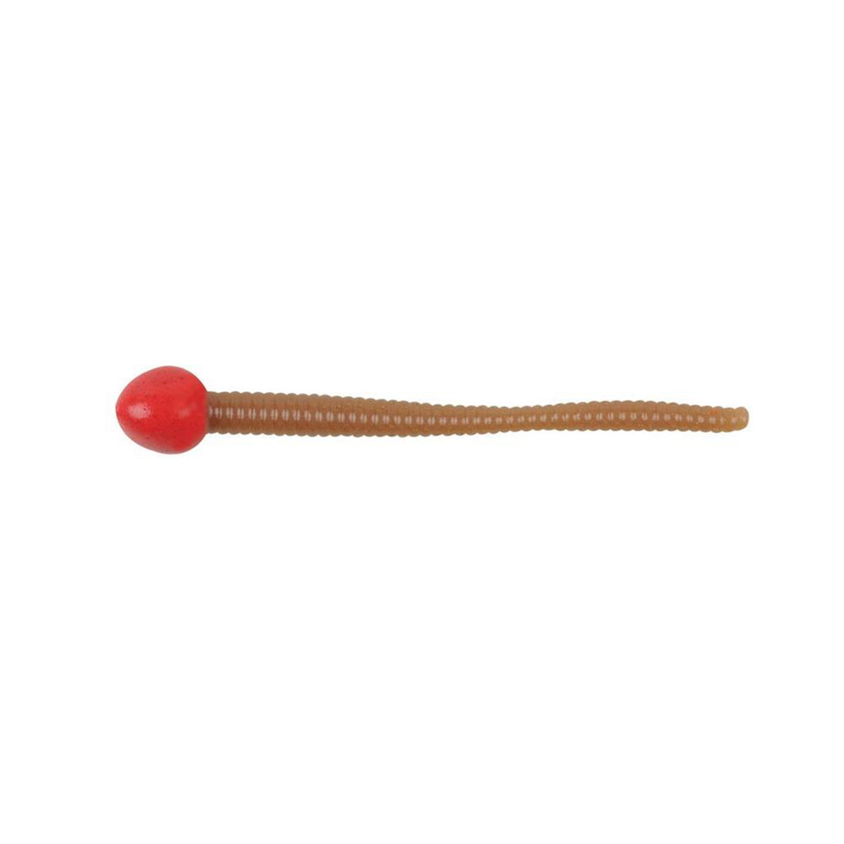 PowerBait Floating Mice Tails
