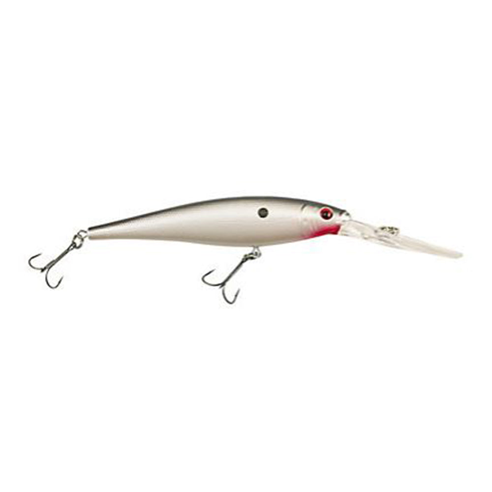 Flicker Minnow