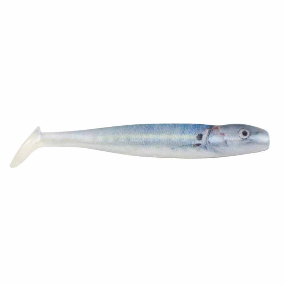 Power Bait Grass Pig Swimbait