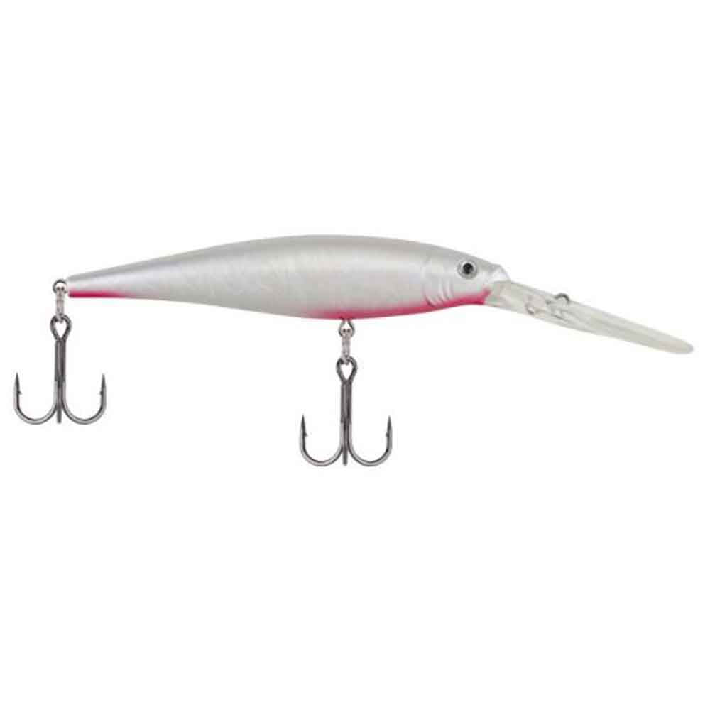 Flicker Minnow