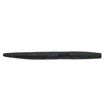 PowerBait MaxScent The General Worm