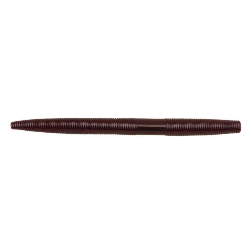 PowerBait MaxScent The General Worm