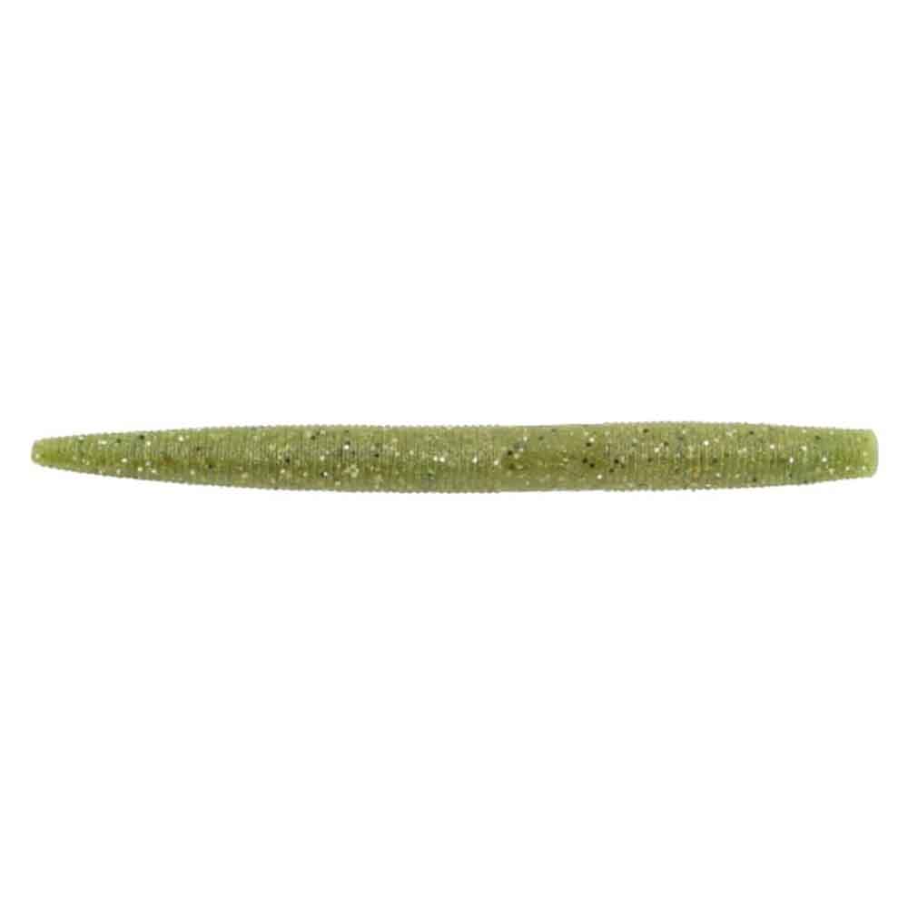 PowerBait MaxScent The General Worm