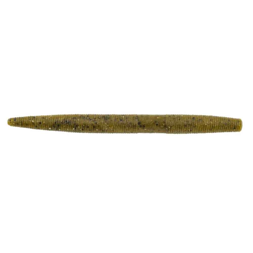 PowerBait MaxScent The General Worm