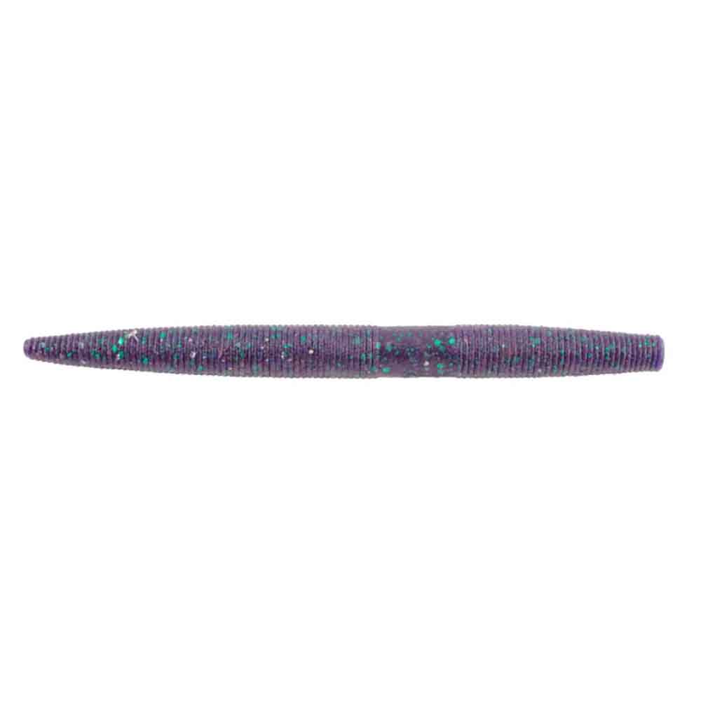 PowerBait MaxScent The General Worm