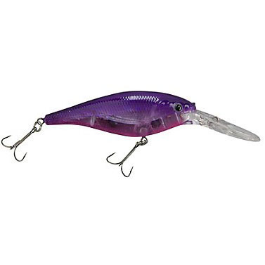 Flicker Shad