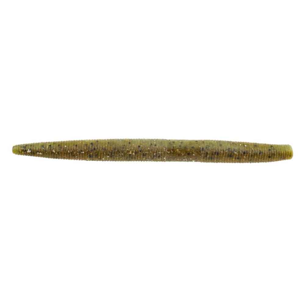 PowerBait MaxScent The General Worm