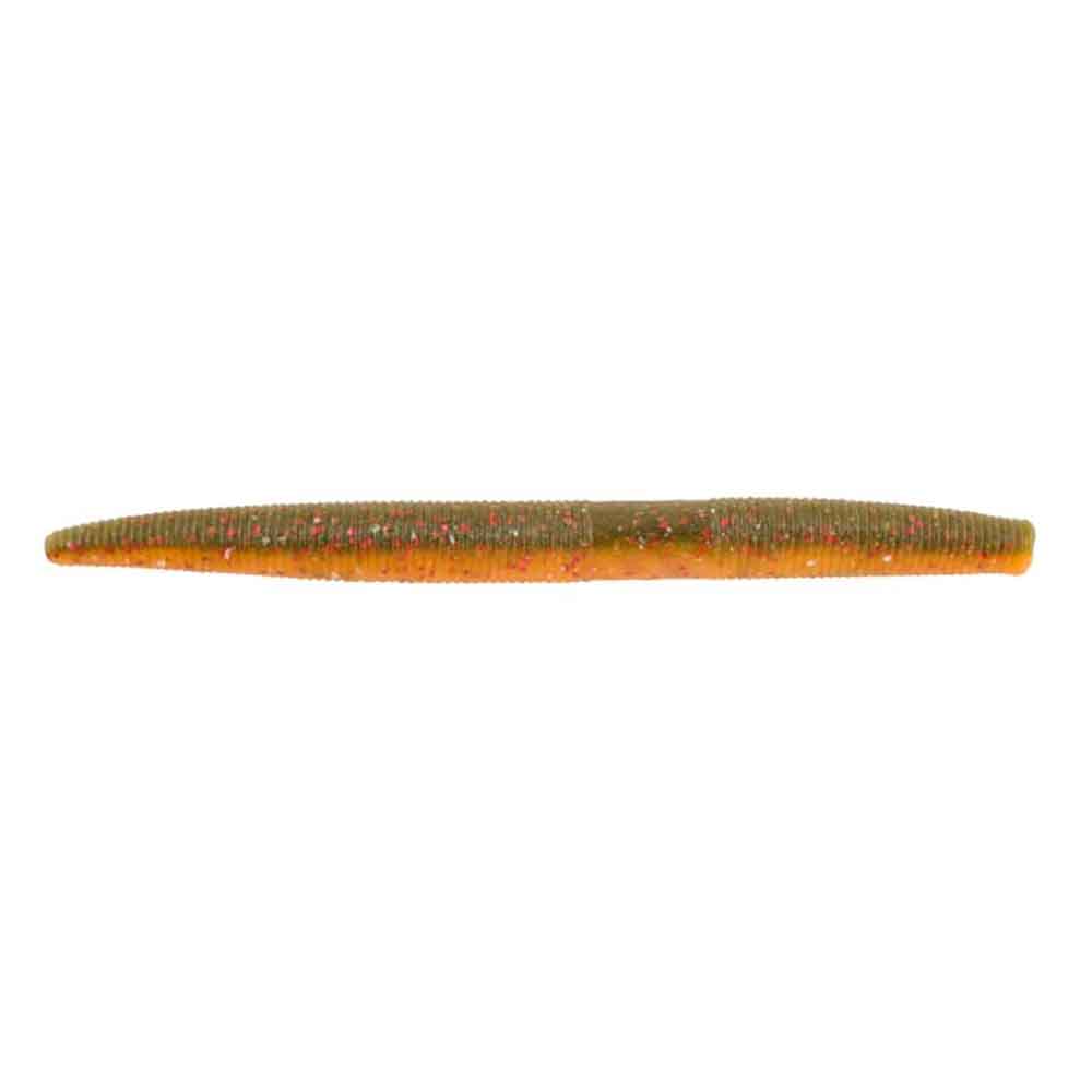 PowerBait MaxScent The General Worm