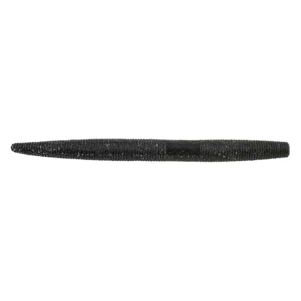 PowerBait MaxScent The General Worm