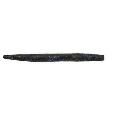 PowerBait MaxScent The General Worm
