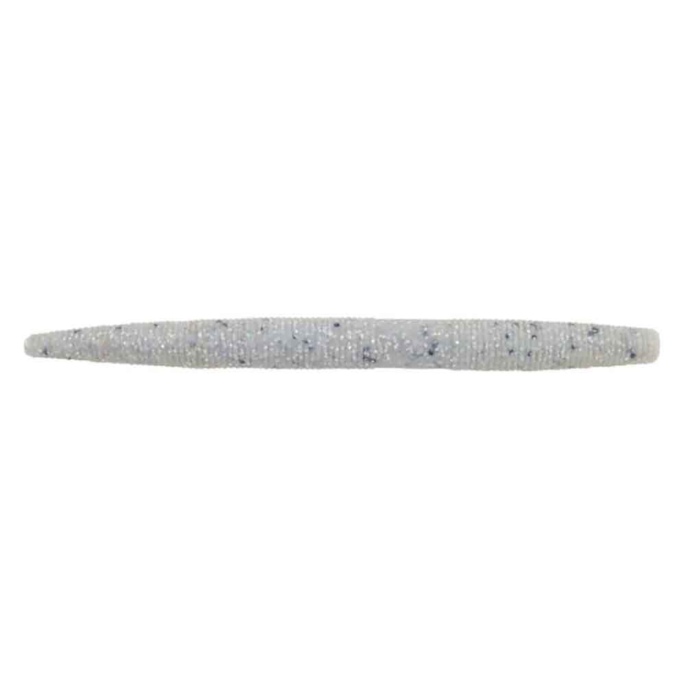 PowerBait MaxScent The General Worm