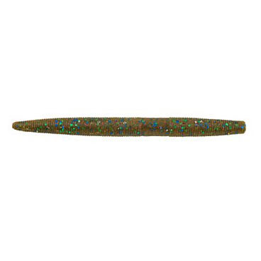 PowerBait MaxScent The General Worm
