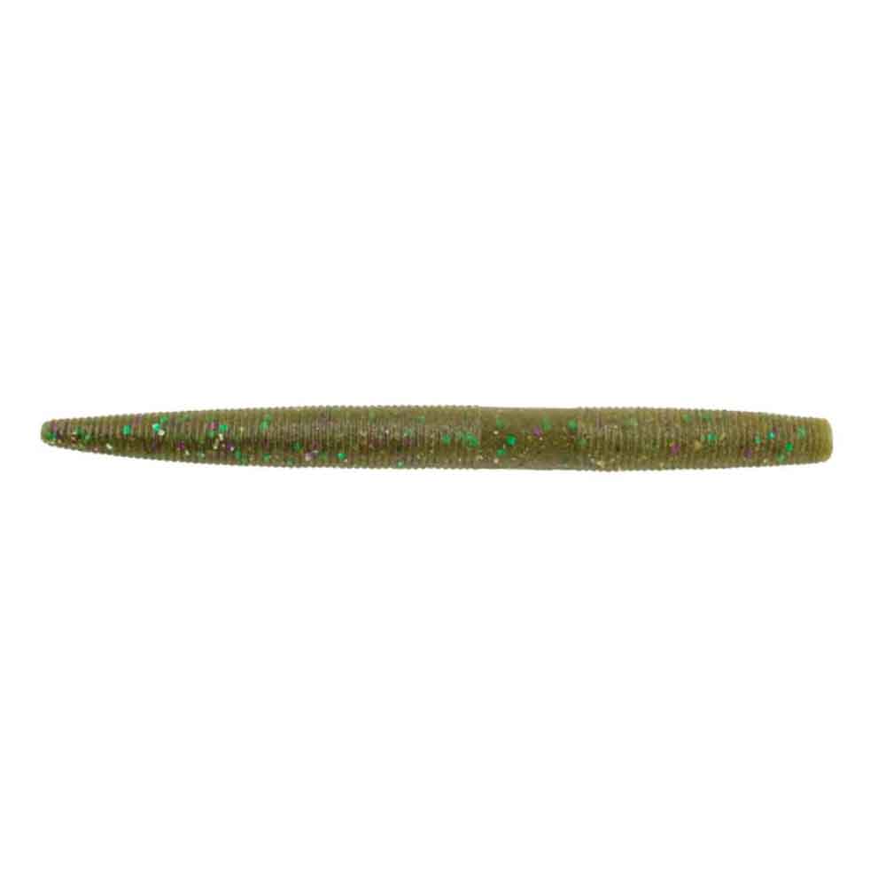 PowerBait MaxScent The General Worm