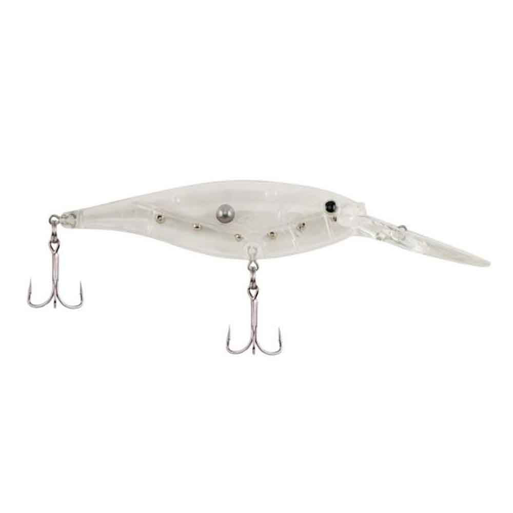 Flicker Shad