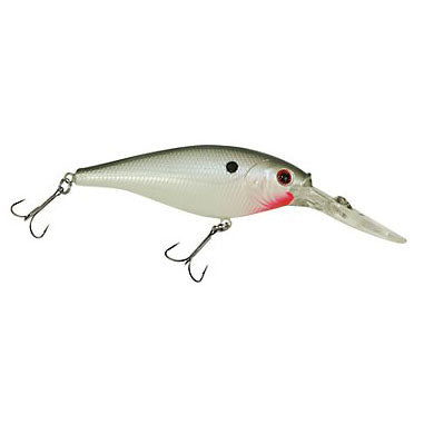 Flicker Shad