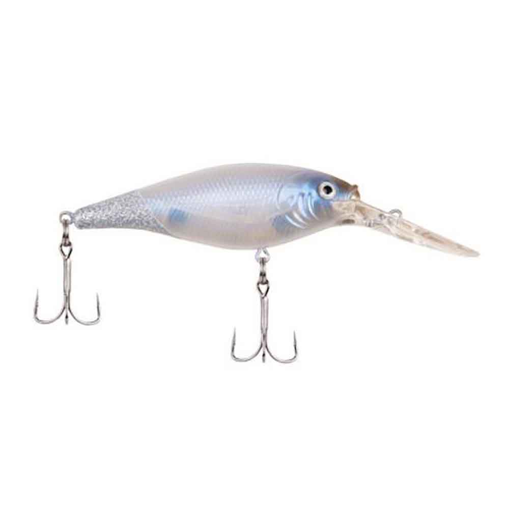 Flicker Shad
