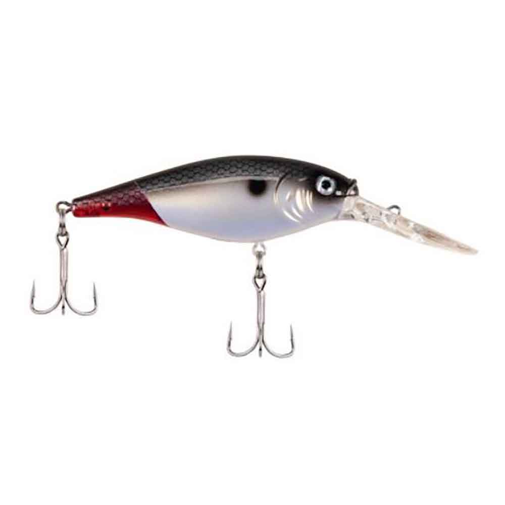 Flicker Shad