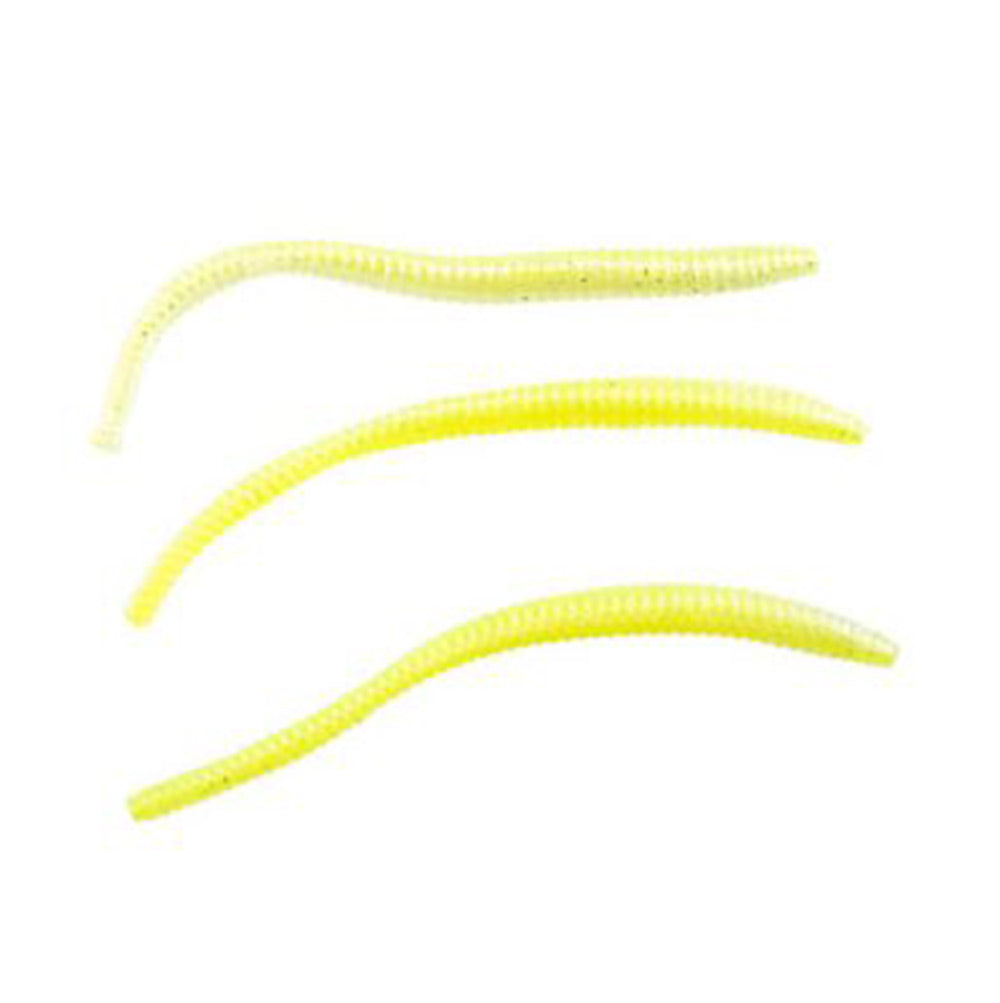 PowerBait Power Floating Trout Worm