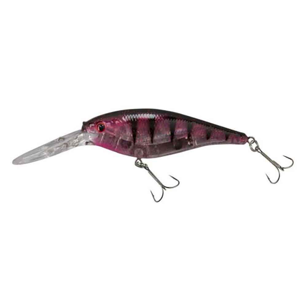 Flicker Shad