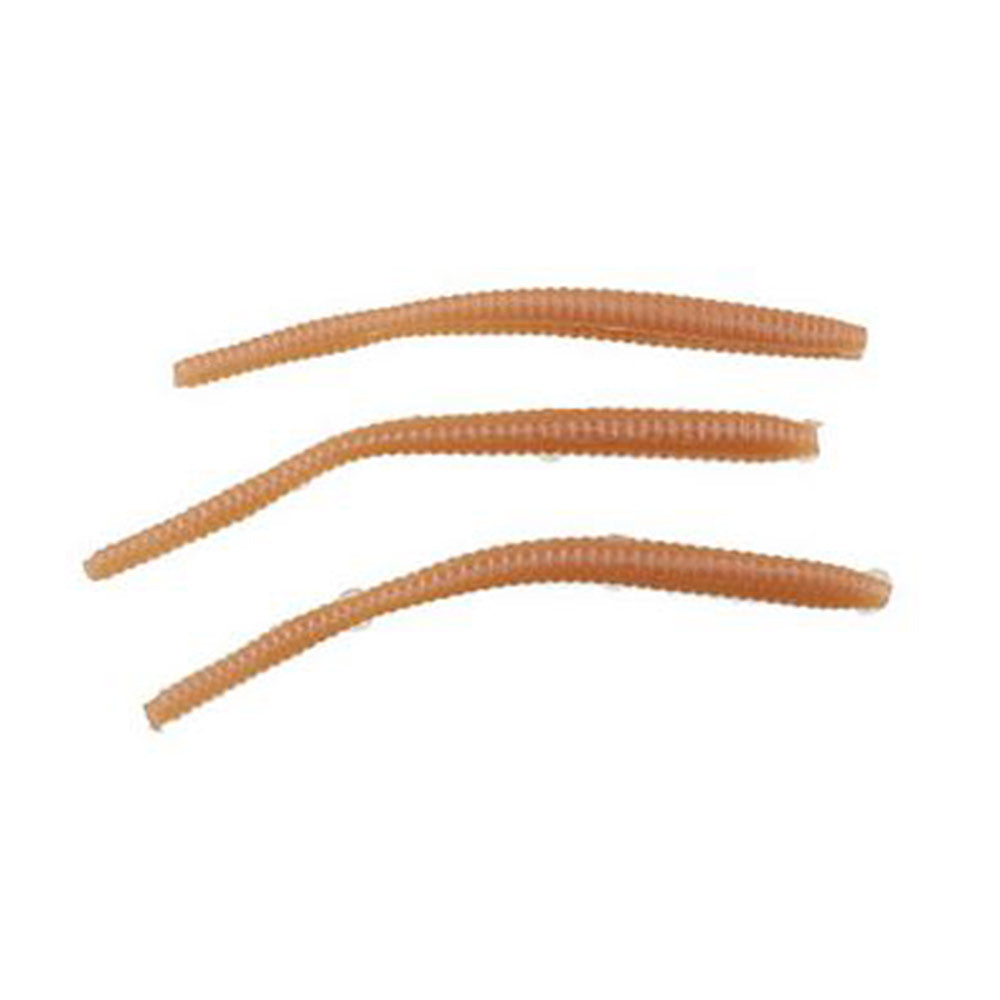 PowerBait Power Floating Trout Worm