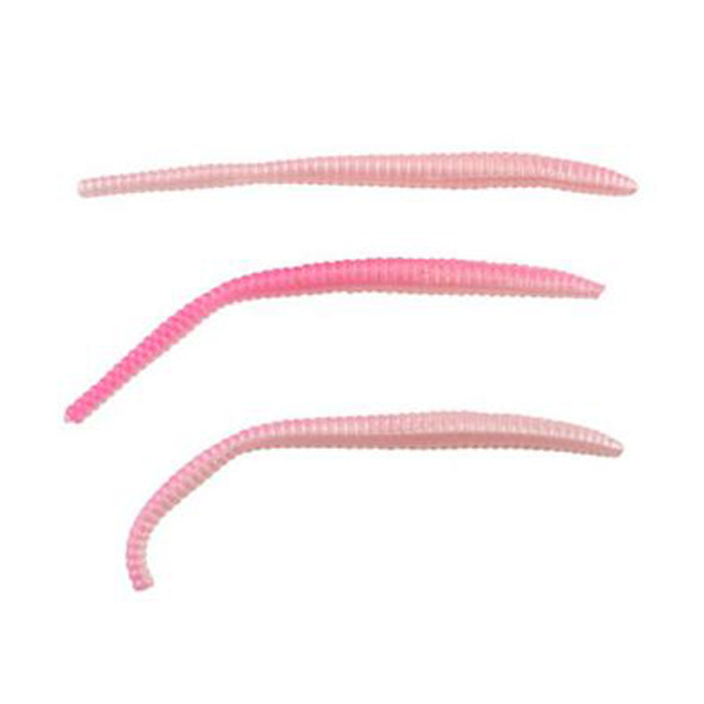 PowerBait Power Floating Trout Worm