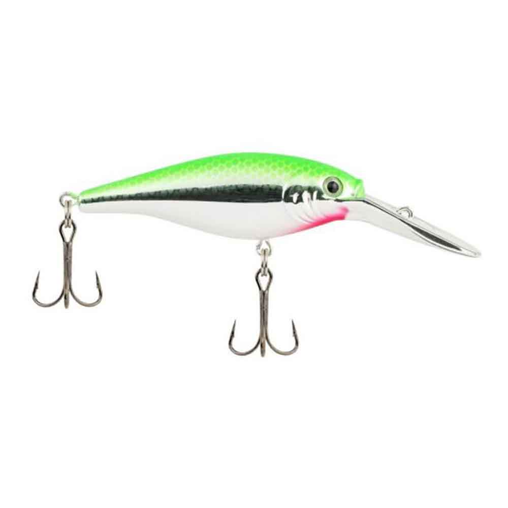 Flicker Shad