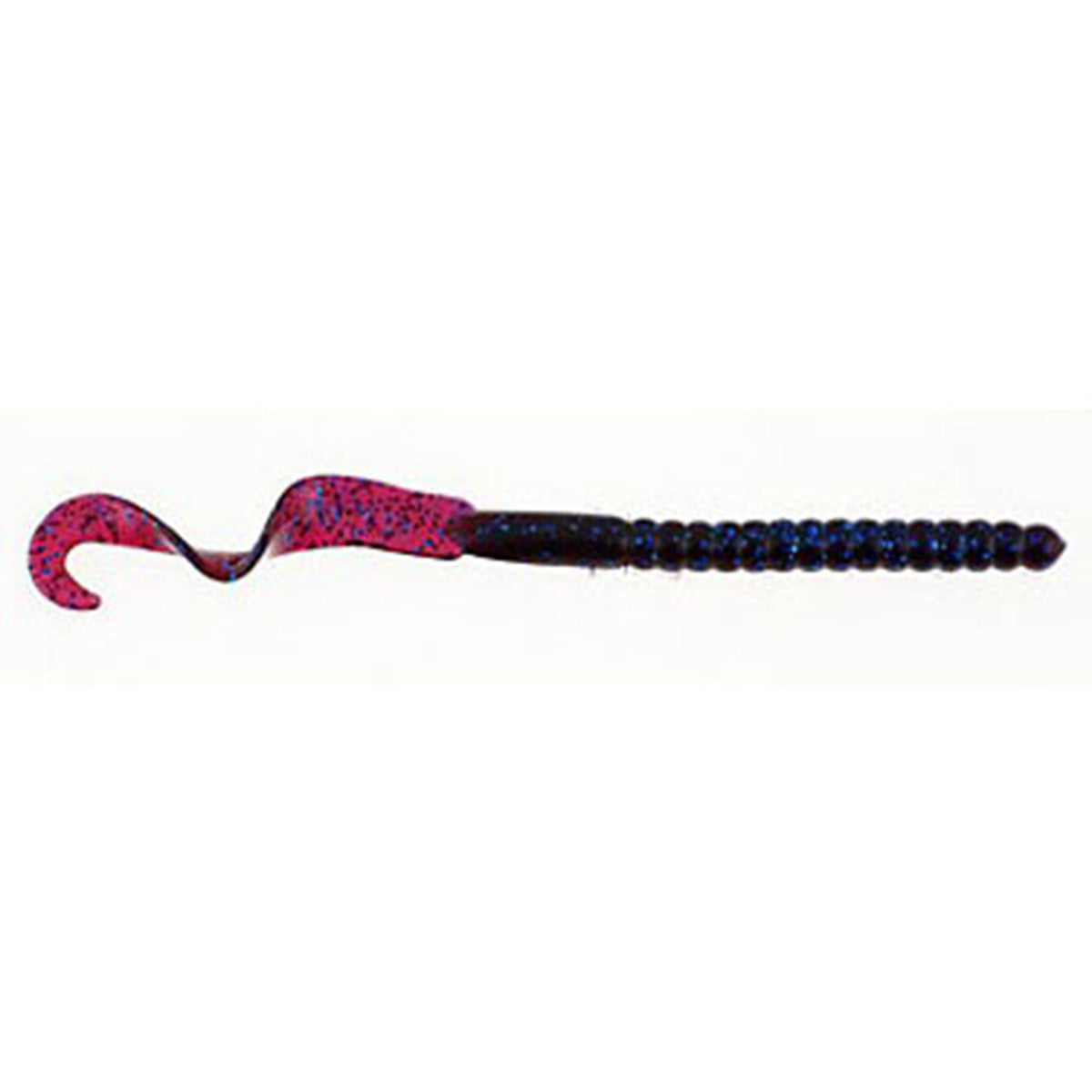 Power Bait Power Worms, 100 Pack