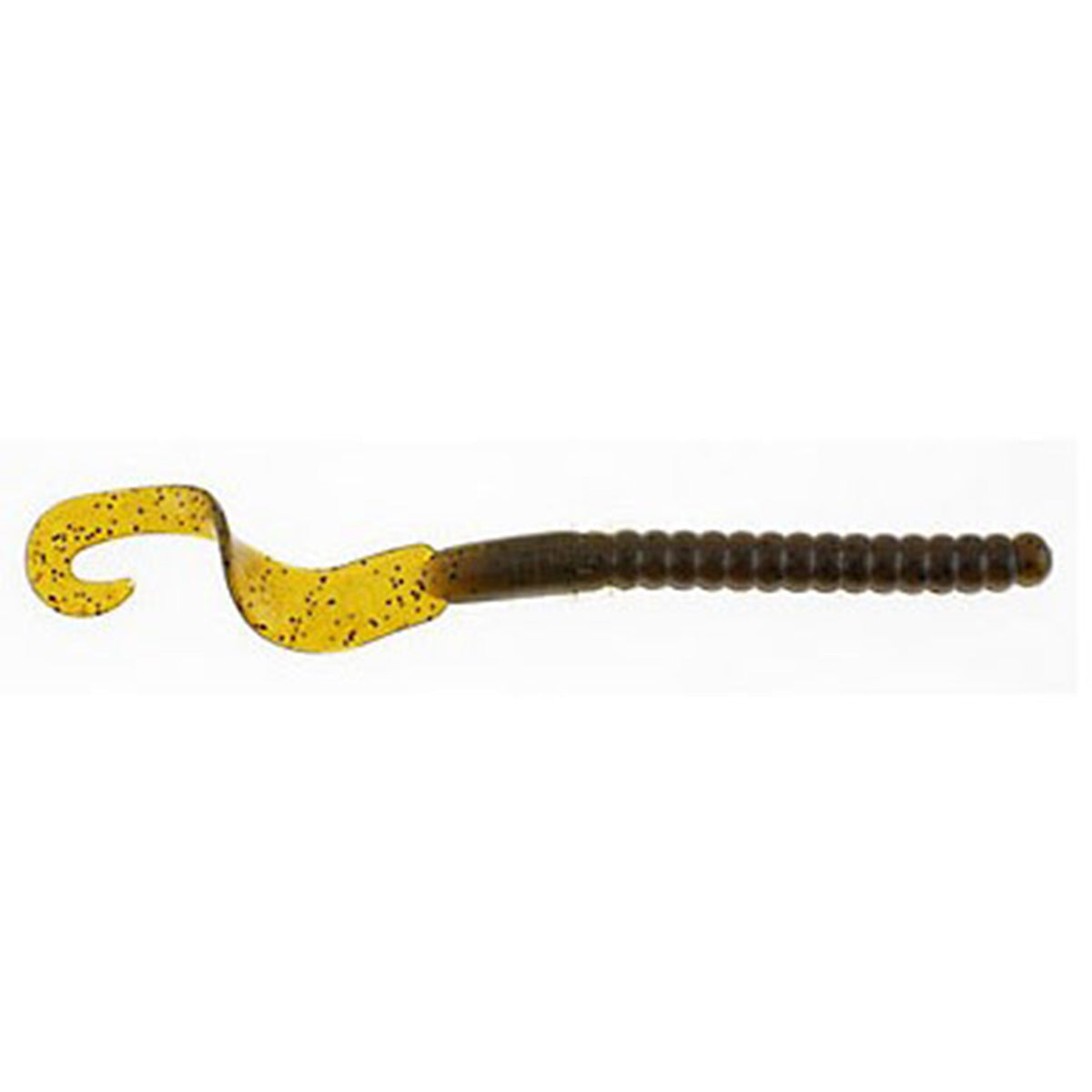 Power Bait Power Worms, 100 Pack