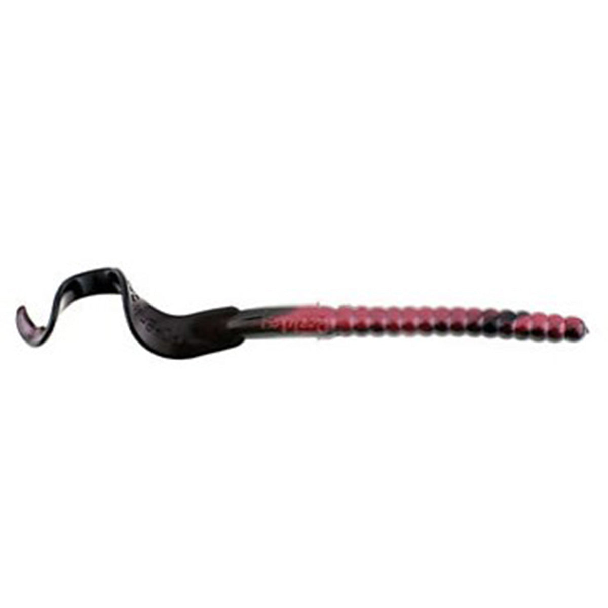 Power Bait Power Worms, 100 Pack