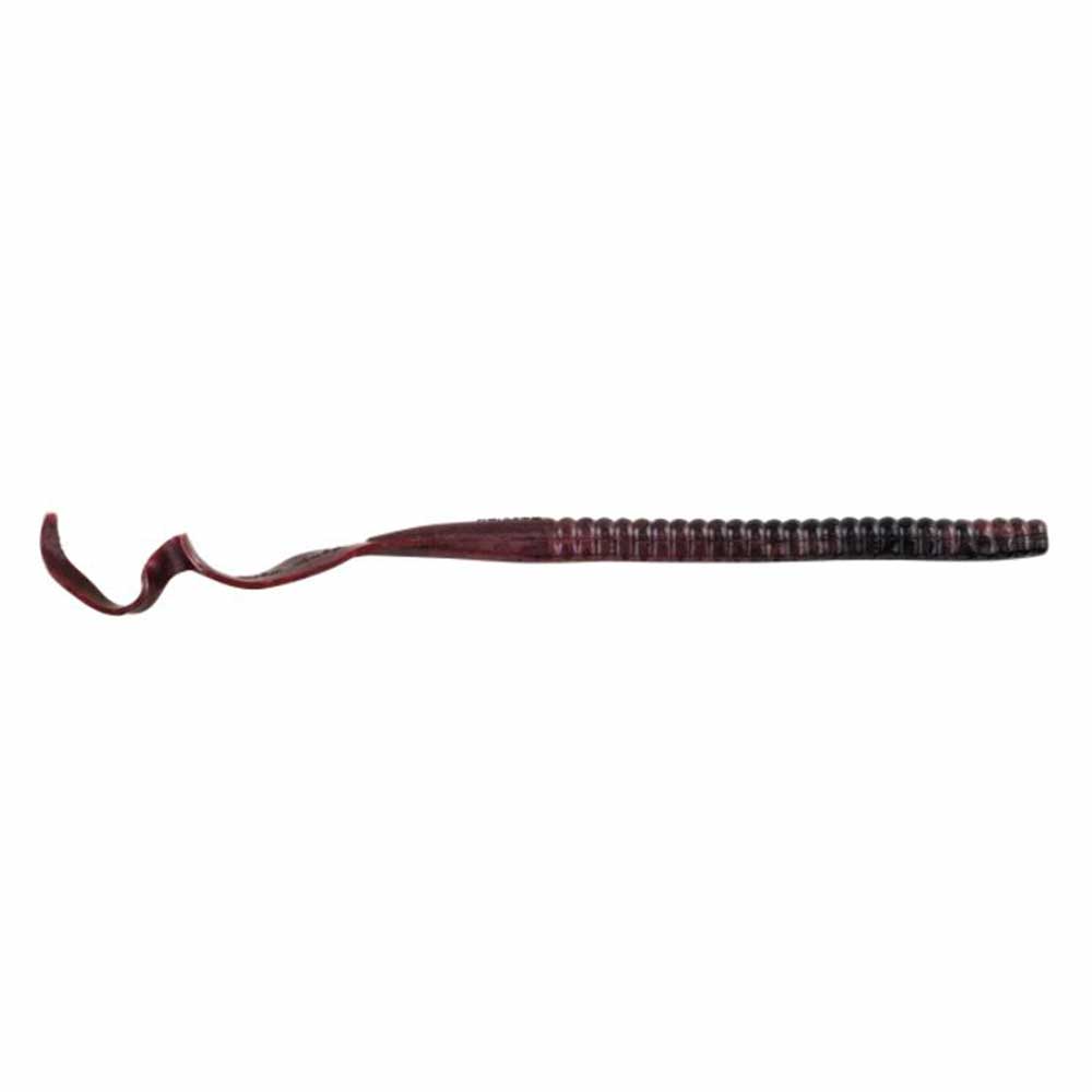 PowerBait 12" Power Worms, 5 Pack
