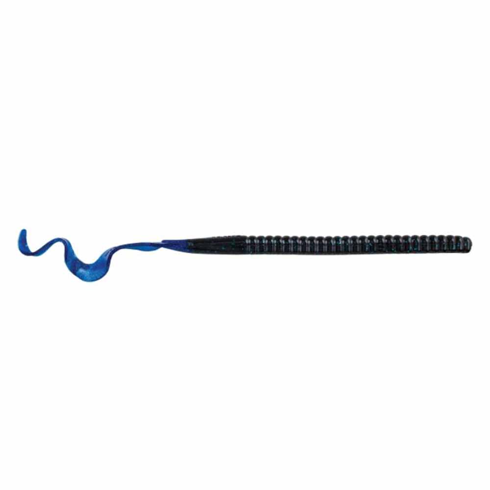 PowerBait 12" Power Worms, 5 Pack