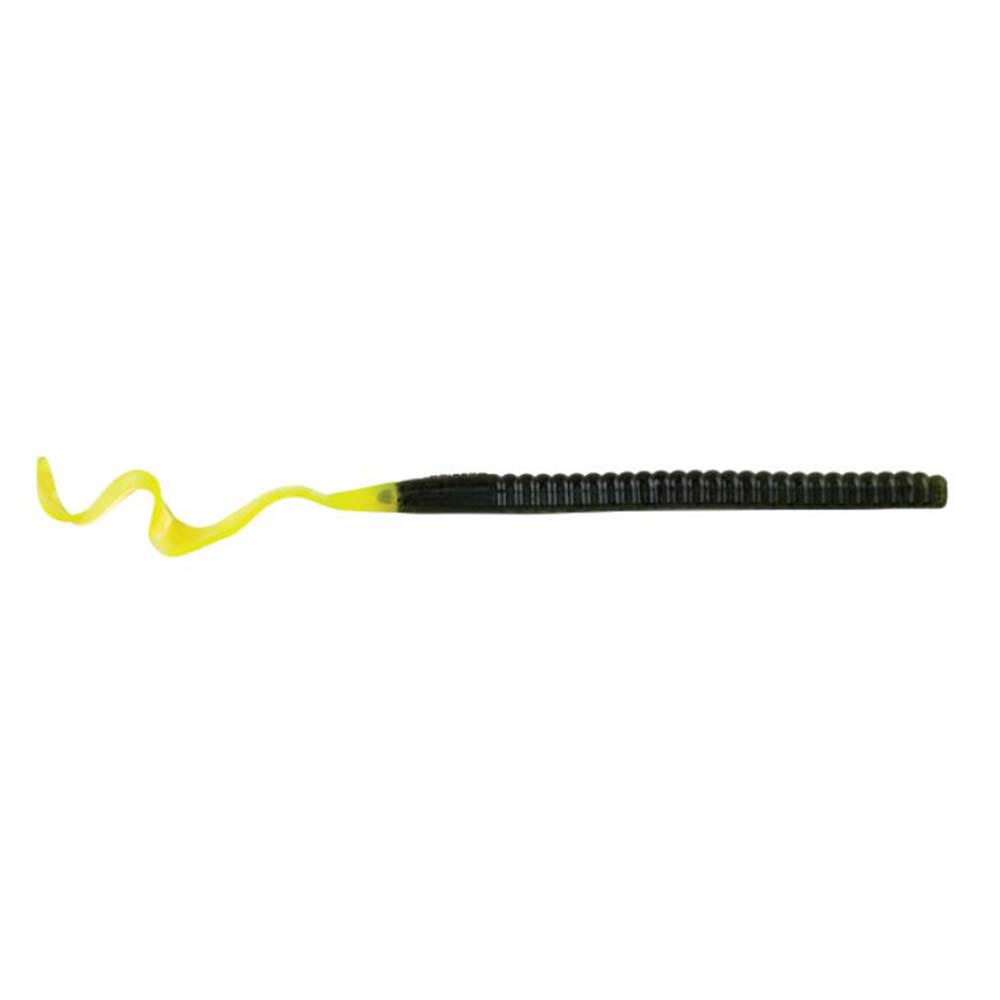 PowerBait 12" Power Worms, 5 Pack