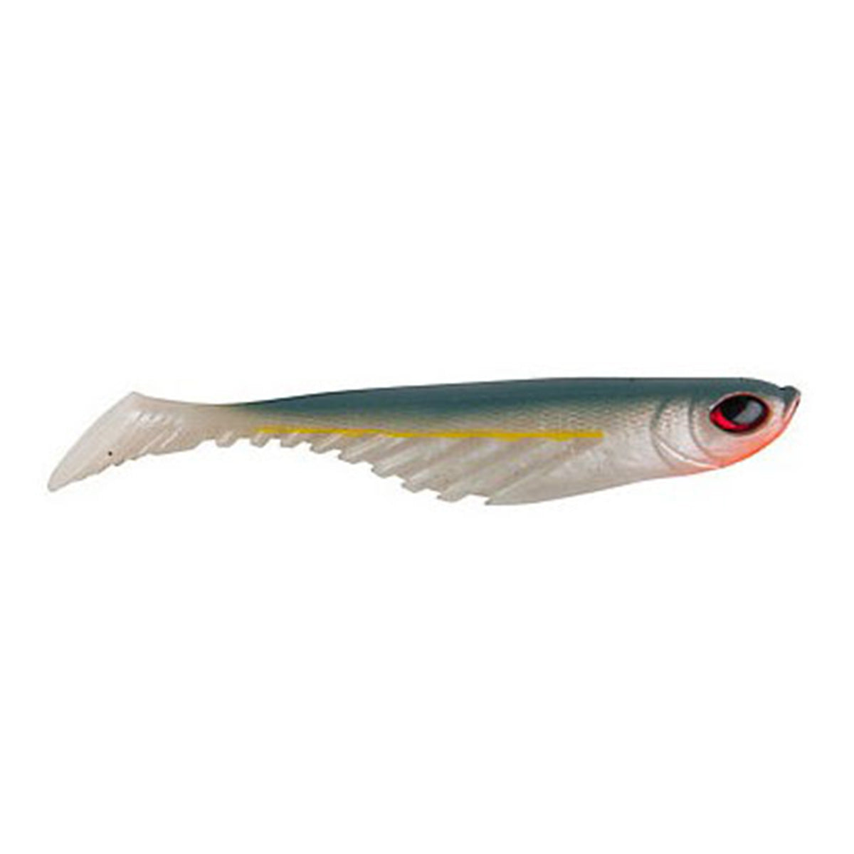 PowerBait Ripple Shad