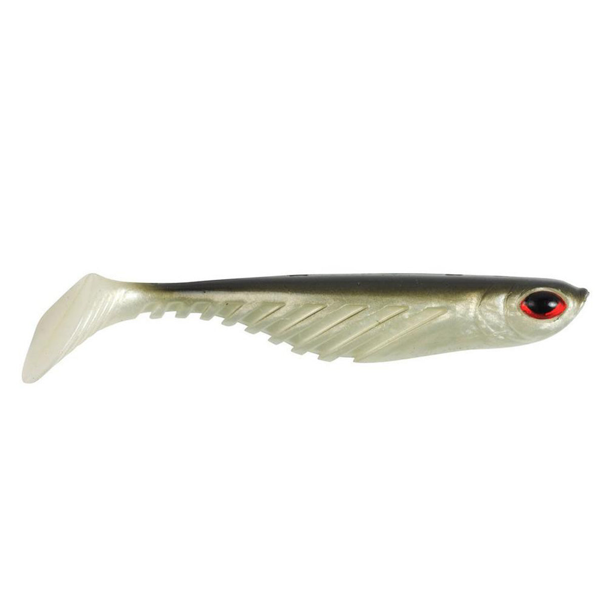 PowerBait Ripple Shad