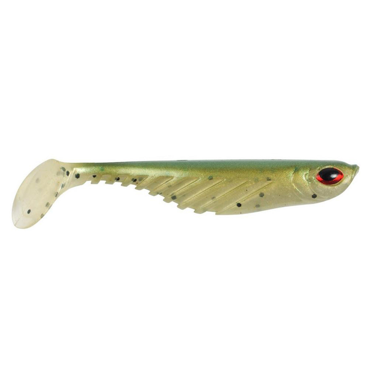 PowerBait Ripple Shad