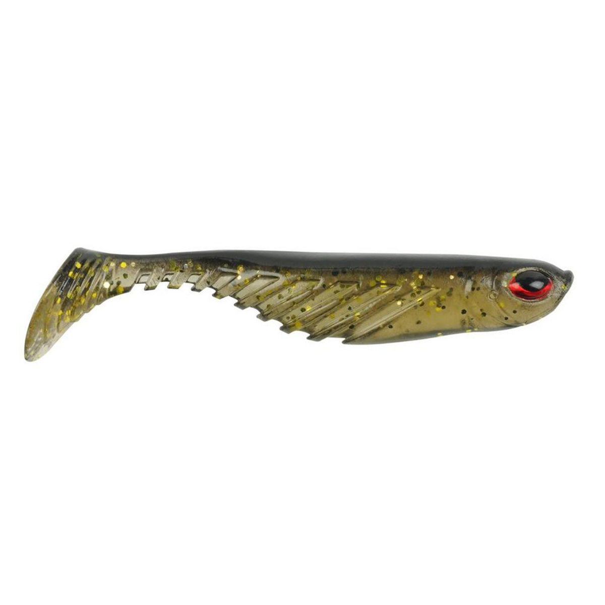PowerBait Ripple Shad