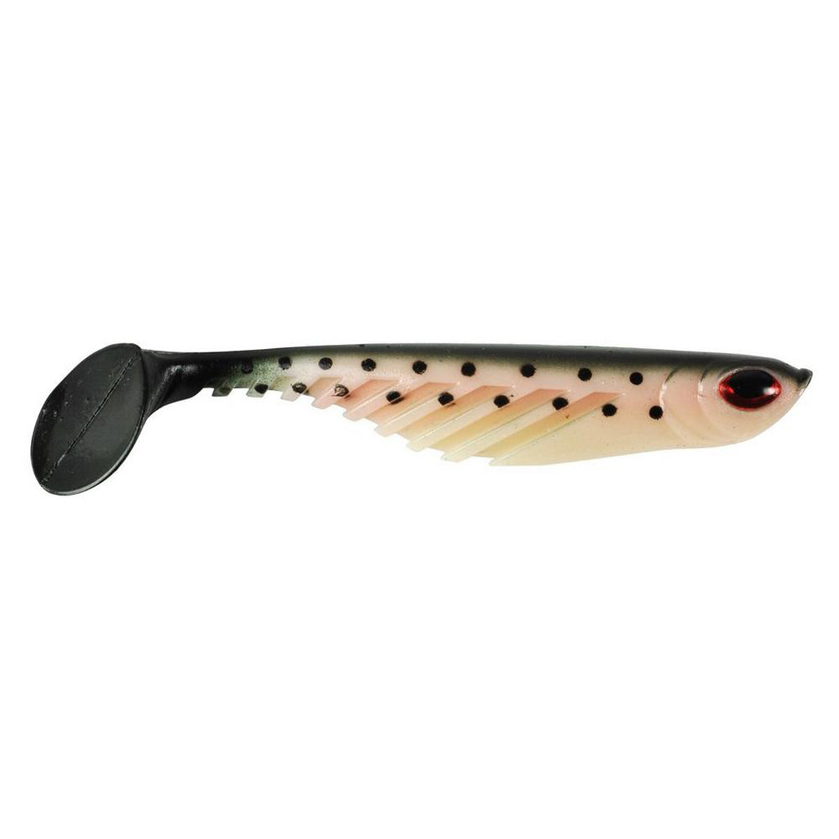 PowerBait Ripple Shad