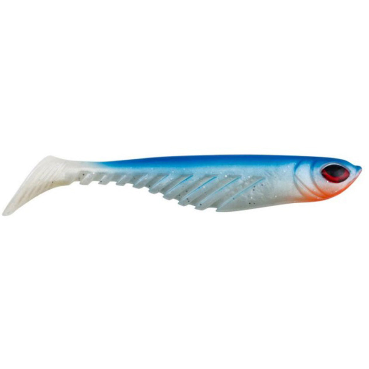PowerBait Ripple Shad