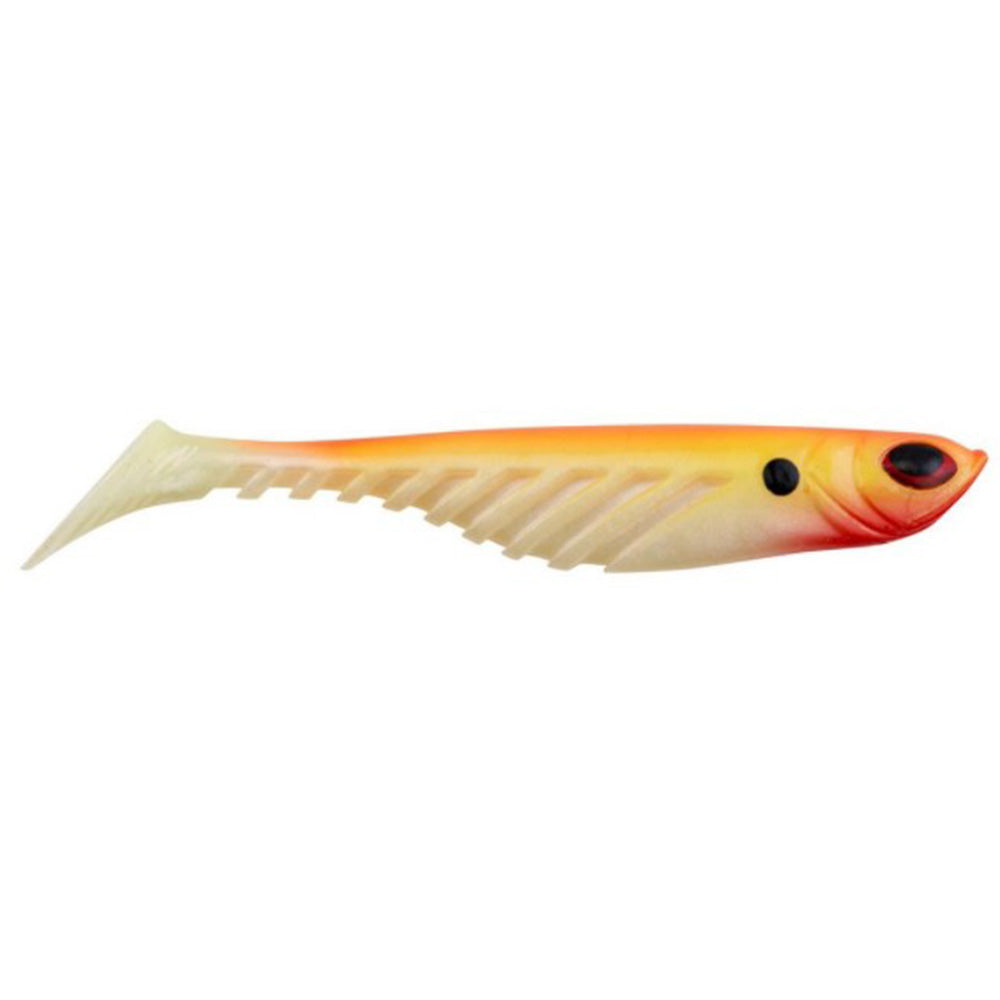 PowerBait Ripple Shad