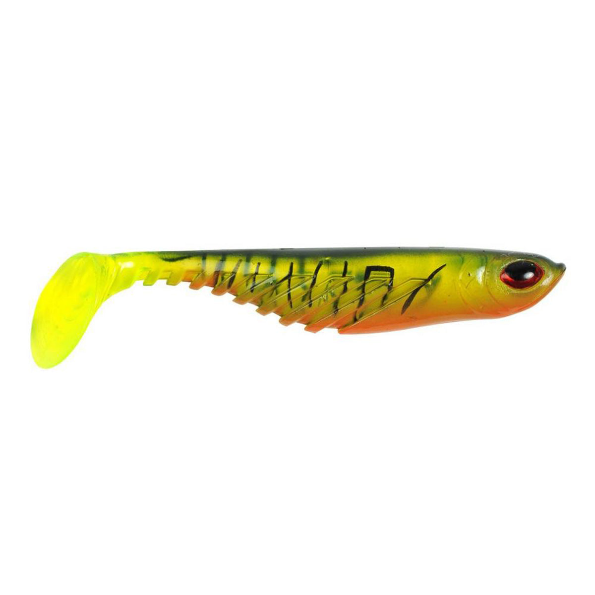 PowerBait Ripple Shad