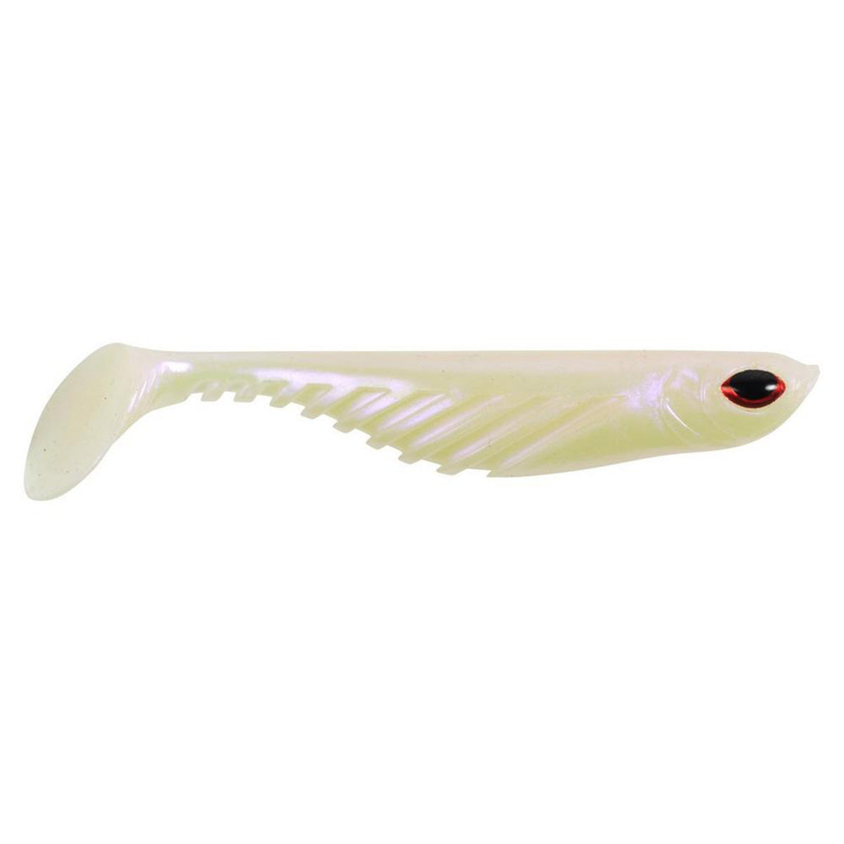 PowerBait Ripple Shad