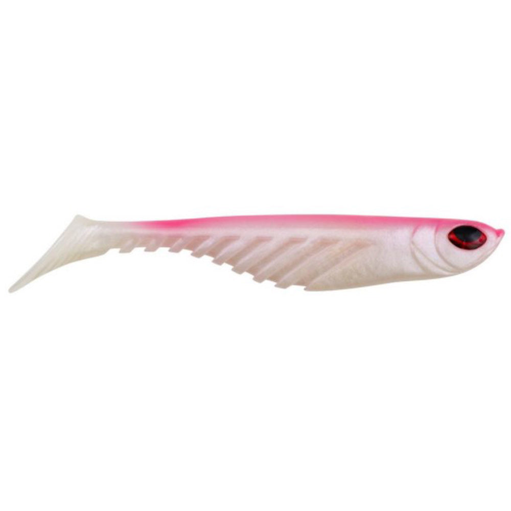 PowerBait Ripple Shad