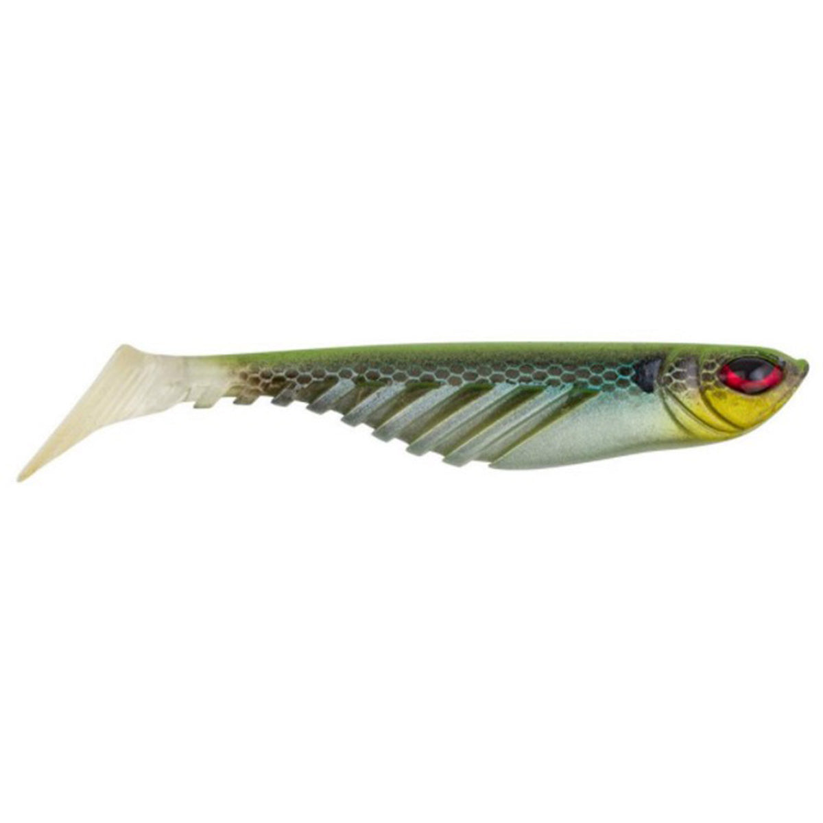 PowerBait Ripple Shad